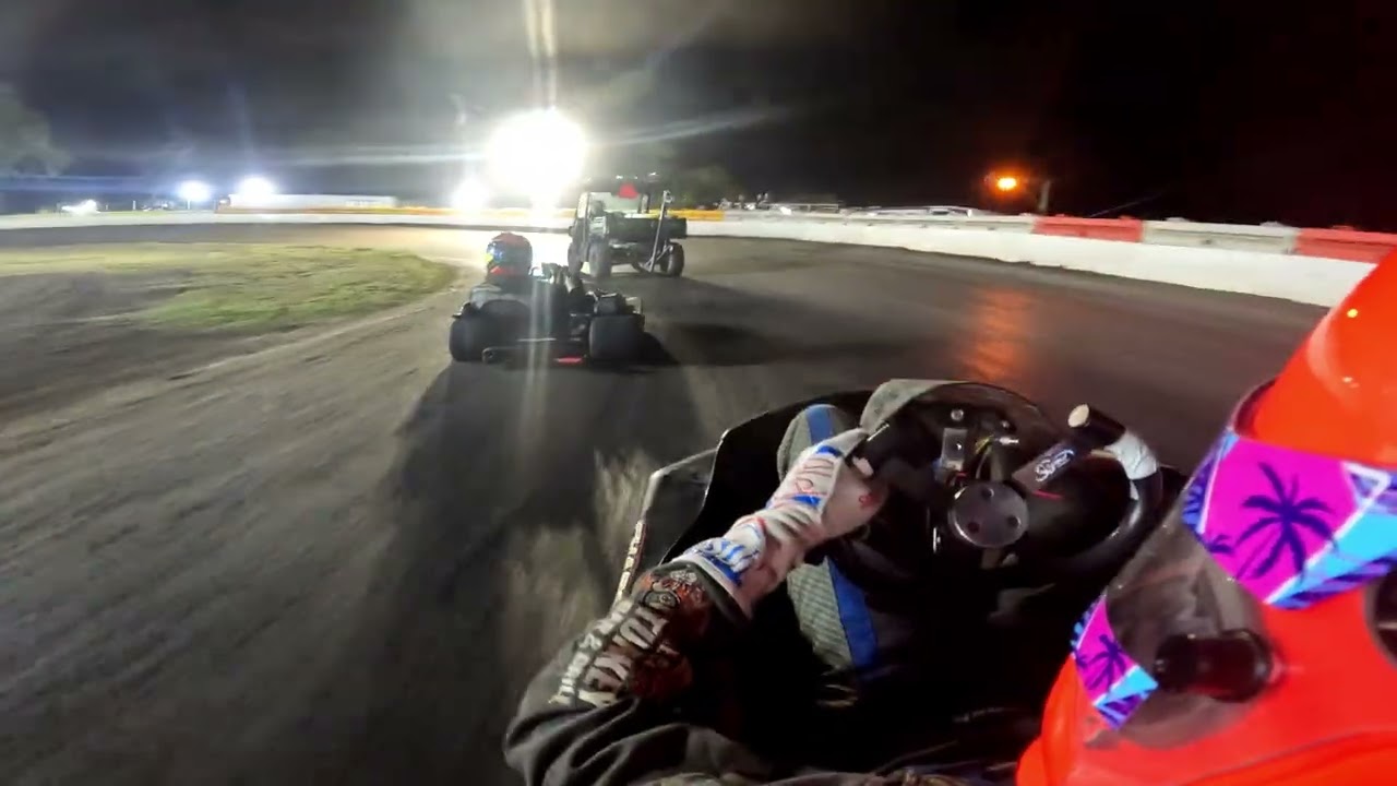 100 Subscriber Special Feature Win.