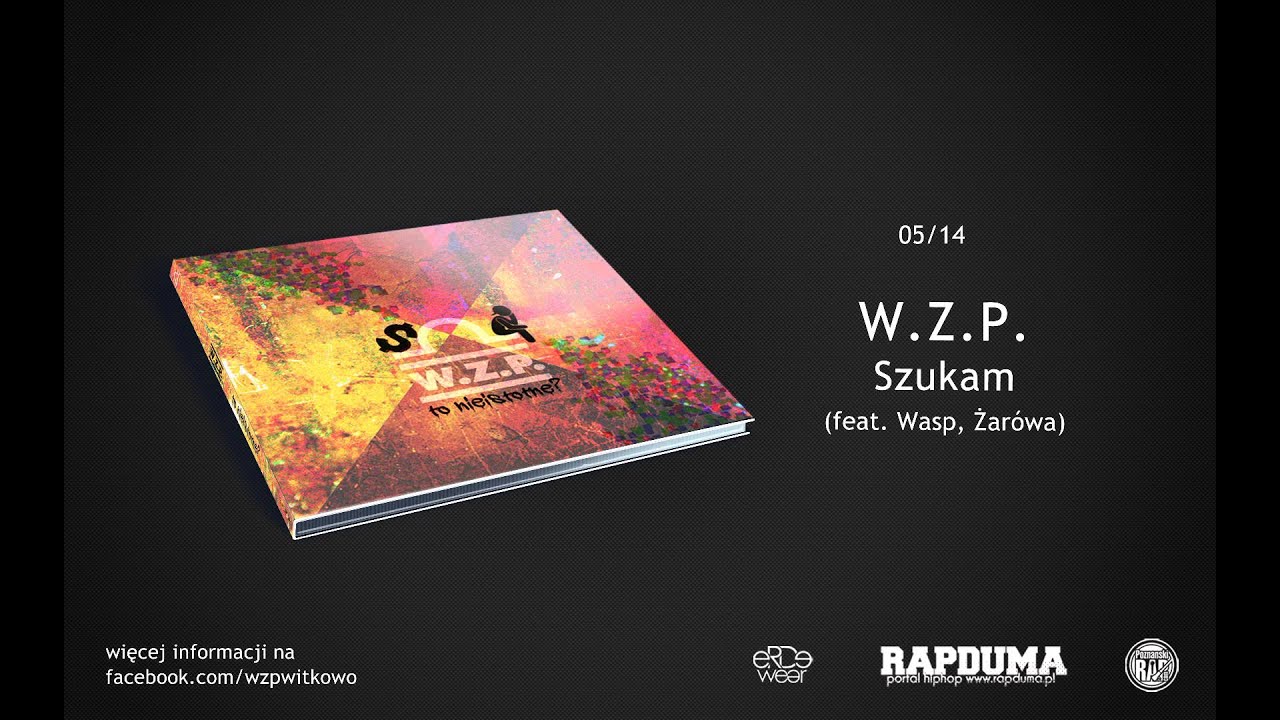 05 W.Z.P. - 