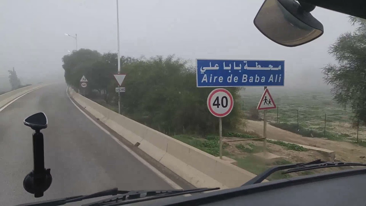 رحلة من غرب الجزائر الى الشرق 2022💐🌹♥👍🇩🇿🚛