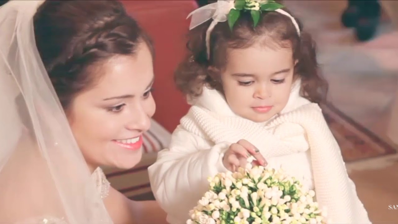 Sanda Pandza Events - 