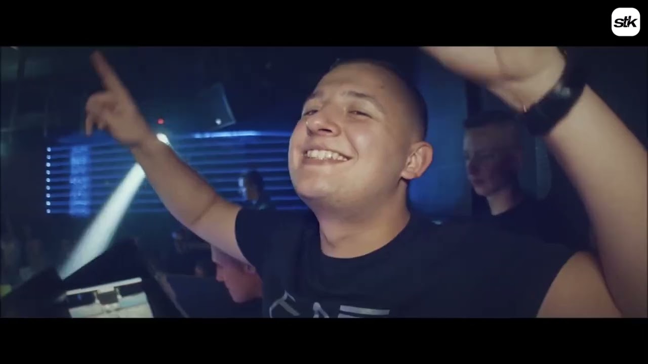 MOVETOWN & BR3NVIS - GIRL YOU KNOW IT'S TRUE (FILIP PHILIPS & PHILIPSOWA EDIT 2022)