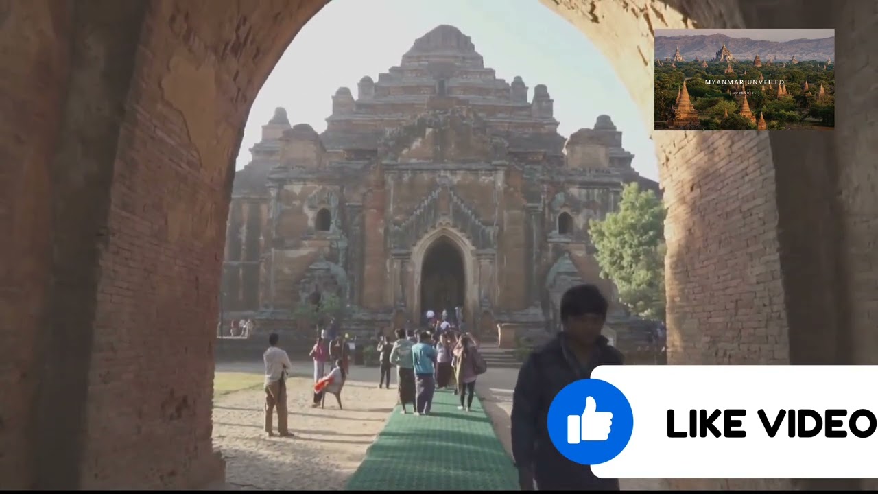 &ldquo;Exploring Myanmar&rsquo;s Secret Landscapes: Inle, Bagan, Kachin&rdquo;