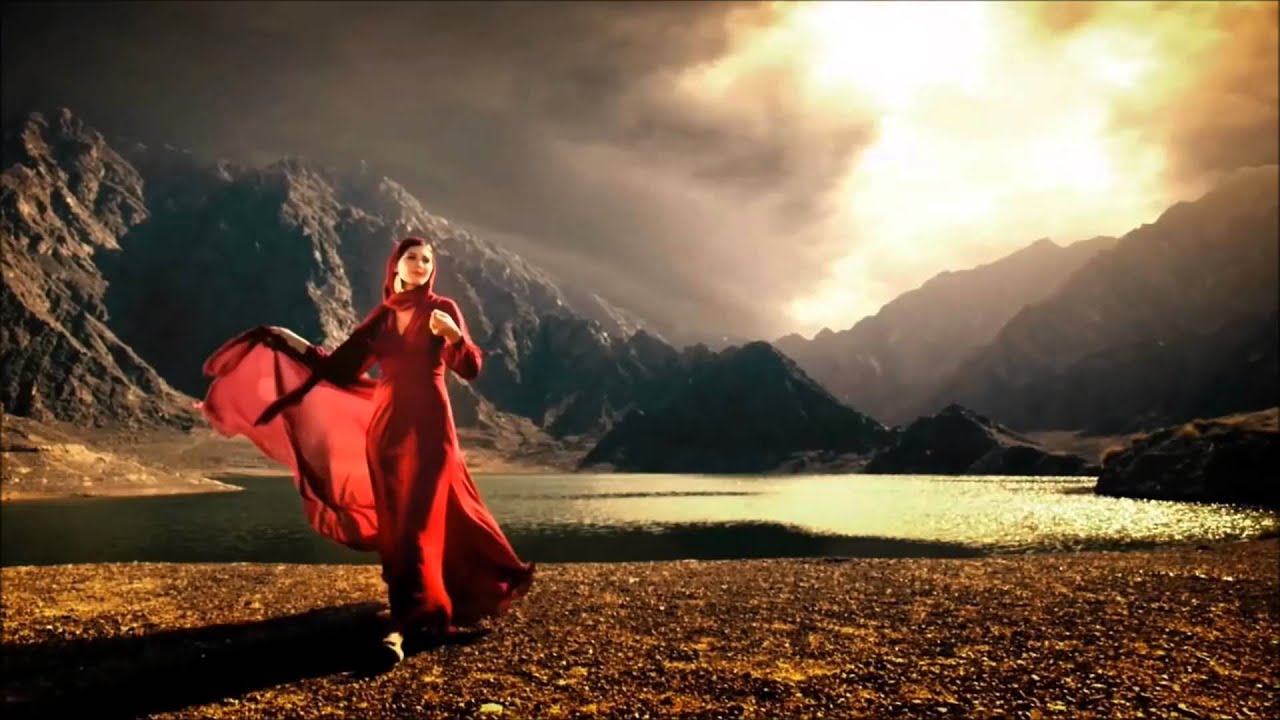 Tum Saath Ho Zindagi Bhar Ke Liye (Song)-Movie :Sheeshe Ka Ghar:Singer: Anup Ghosal