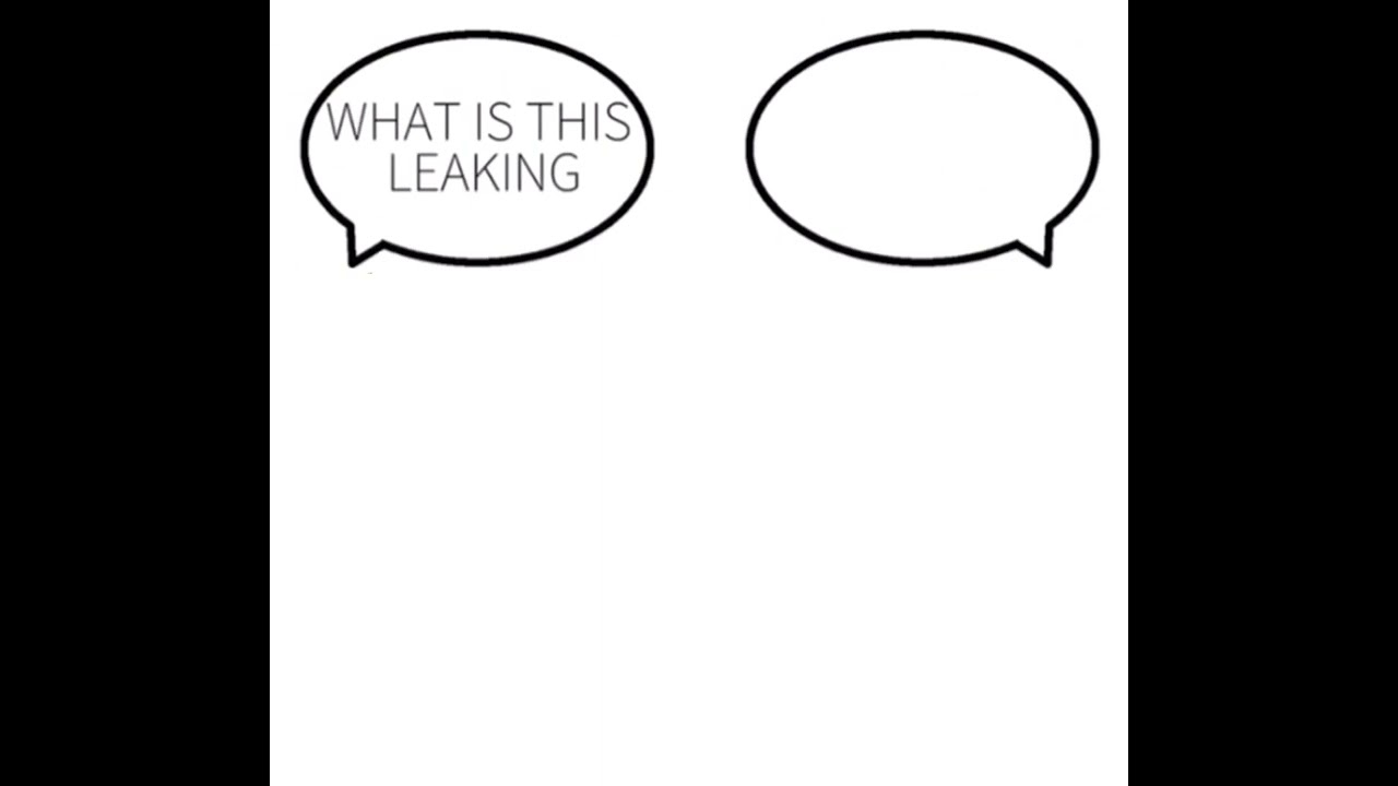 brass goggles x deez nuts speech bubble template