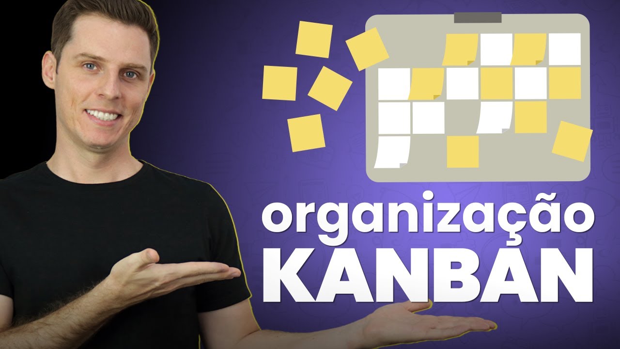 Kanban no Bitrix24 - Organize suas Tarefas e Projetos de uma forma INCRÍVEL!