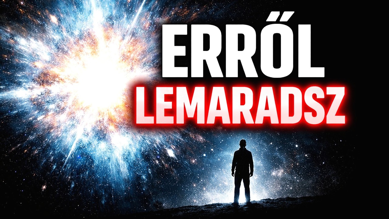 9 Esemény Amiről Le Fogunk Maradni