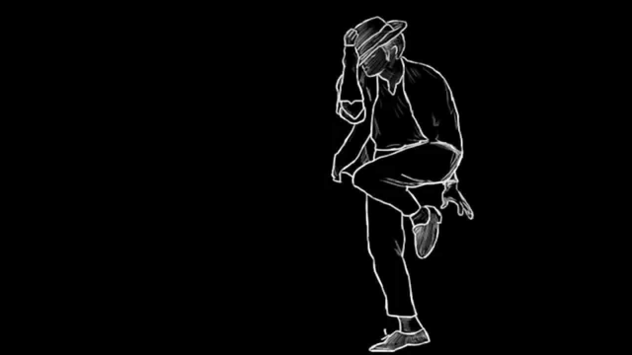 A Cappella Cover | Tribute to Michael Jackson