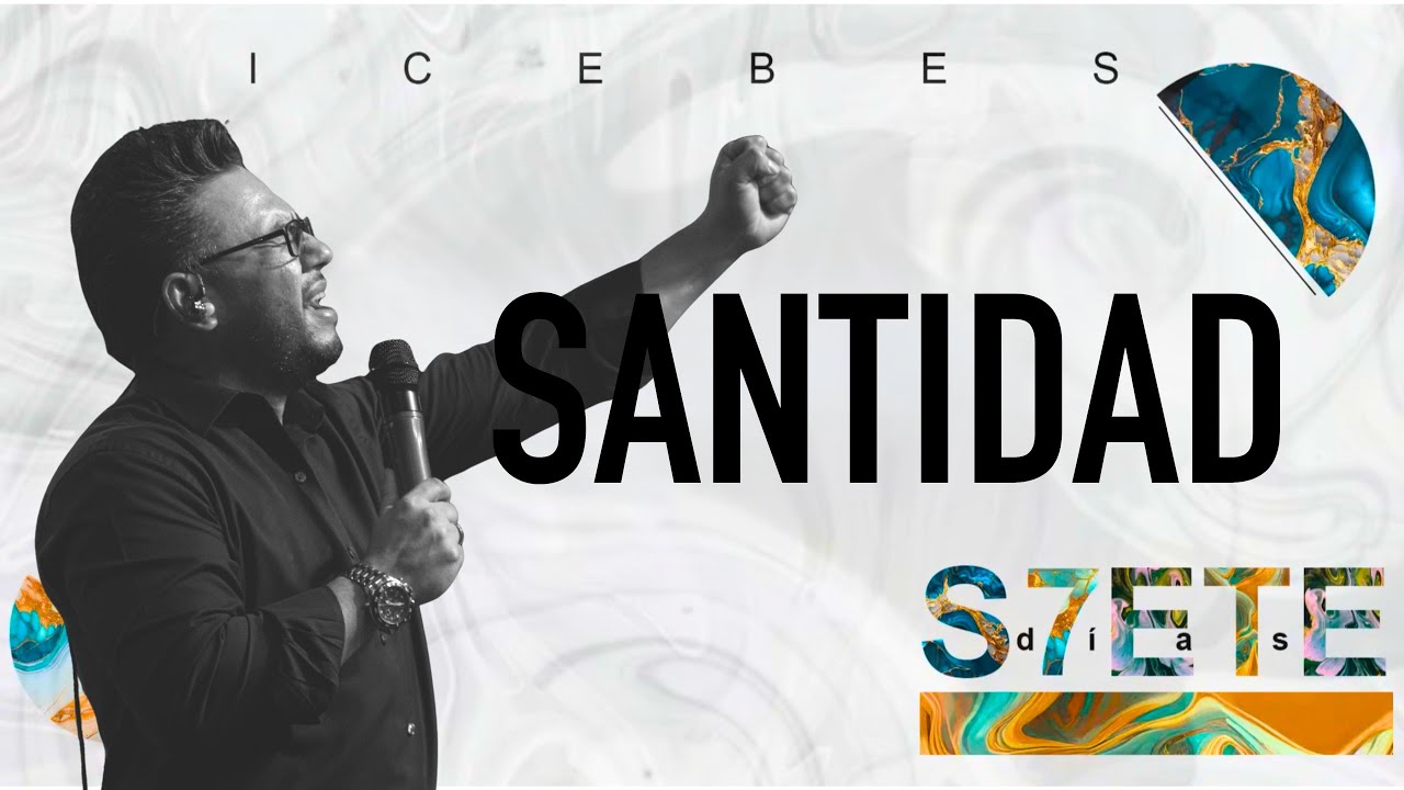 DIA 4 DE 7 PROVOCANDO