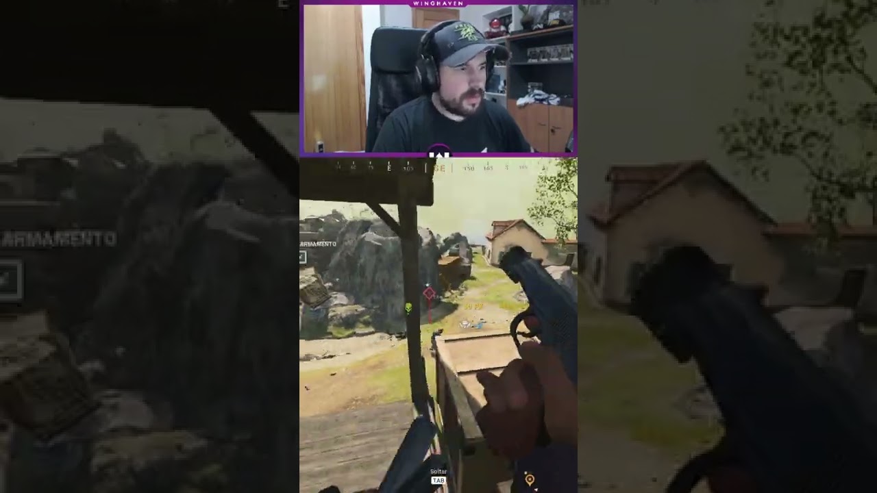 C confundi&oacute; :v