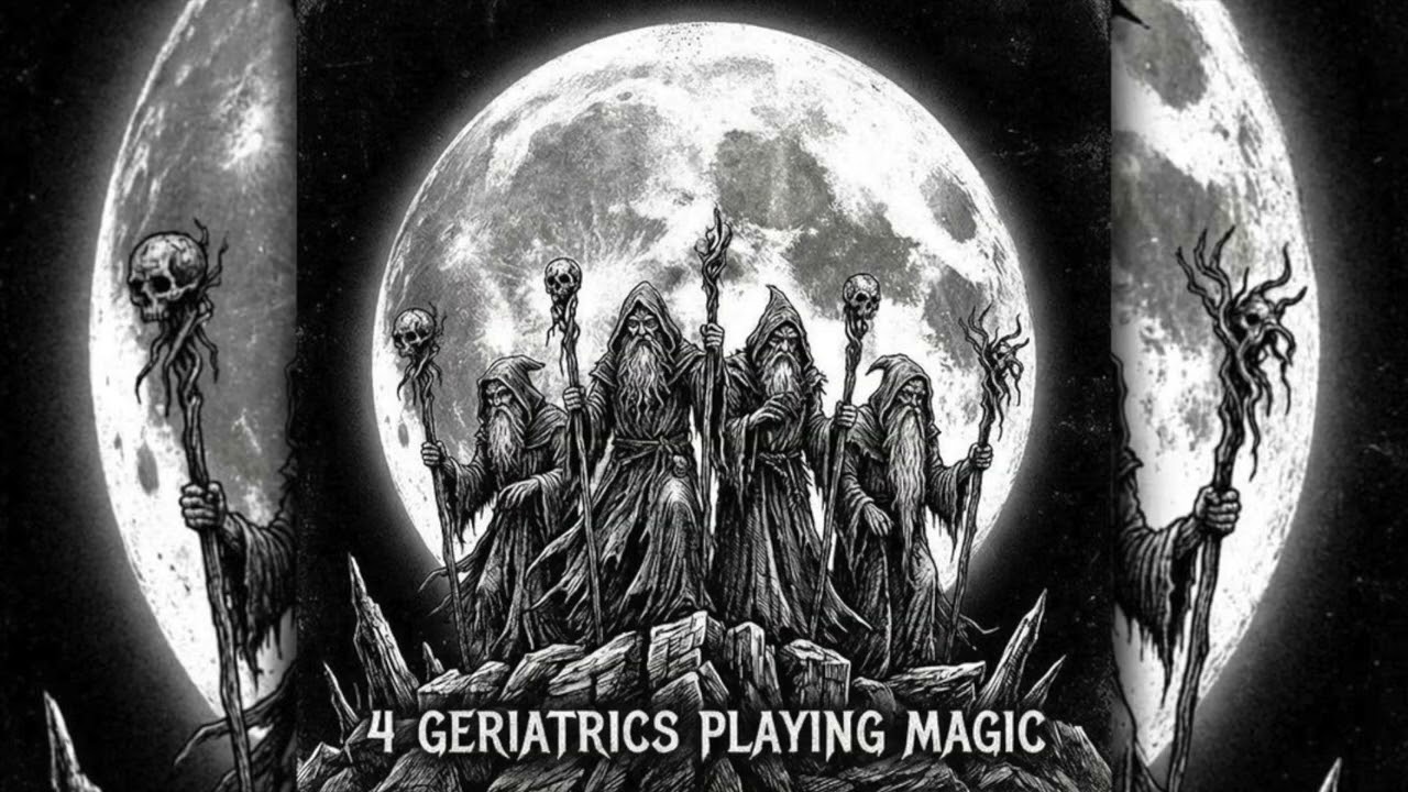 4 Geriatrics Outro 3