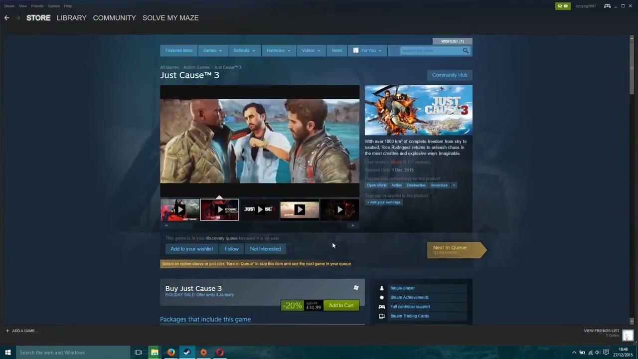 cyberpunk kinguin,crusader kings 3 kinguin,can kinguin be trusted,csgo kinguin