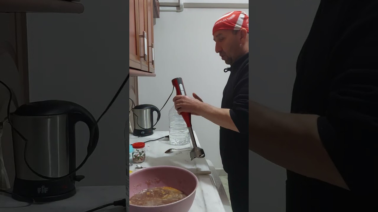 MİKROBİYEL GÜCÜ ÇOKYÜKSEK BALIK GÜBRESİ part1