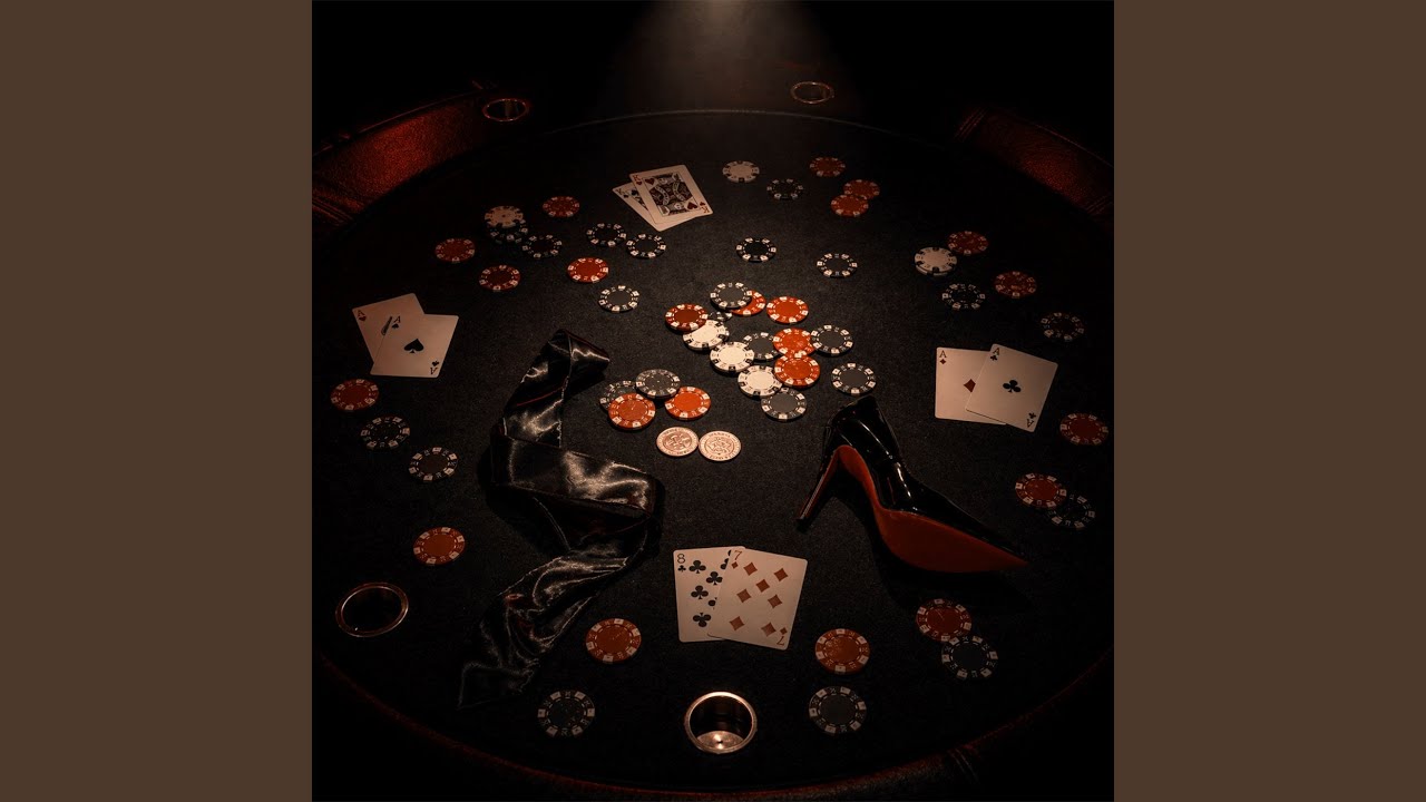 All In