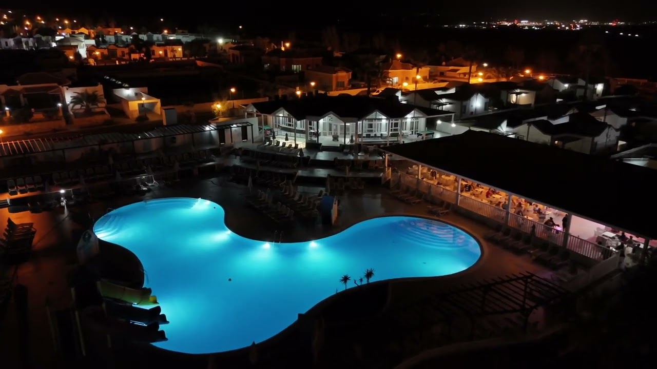 Club Caleta Dorada 2024 Hotel Fuerteventura