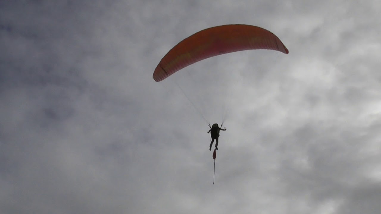 Ozone Roadster 3 SKYLAB SIV