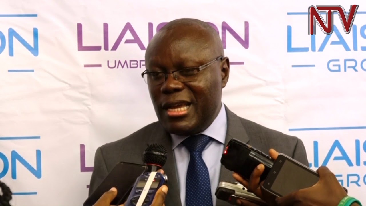 Retirement Authority  wants pension regulations reviewed