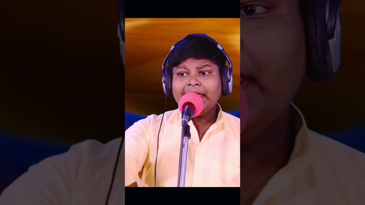 #bhojpuri #song #shivdhyan_vidyarthi #dance #video_kaharwa #bhojpuri #shivdhyan_music #video