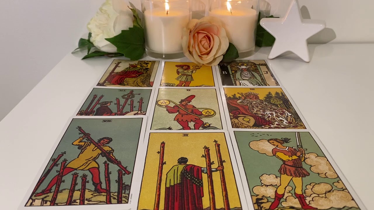 Aries🌿Mid-Jan: This is so rare! They can see the real you! Your true heart! Beautiful!