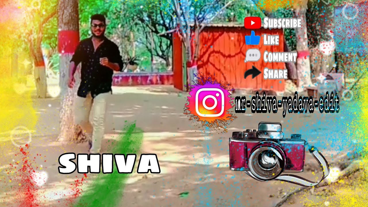Tailor short shooting videos 📸📸📸 shiva 😇😇📸📸😇📸