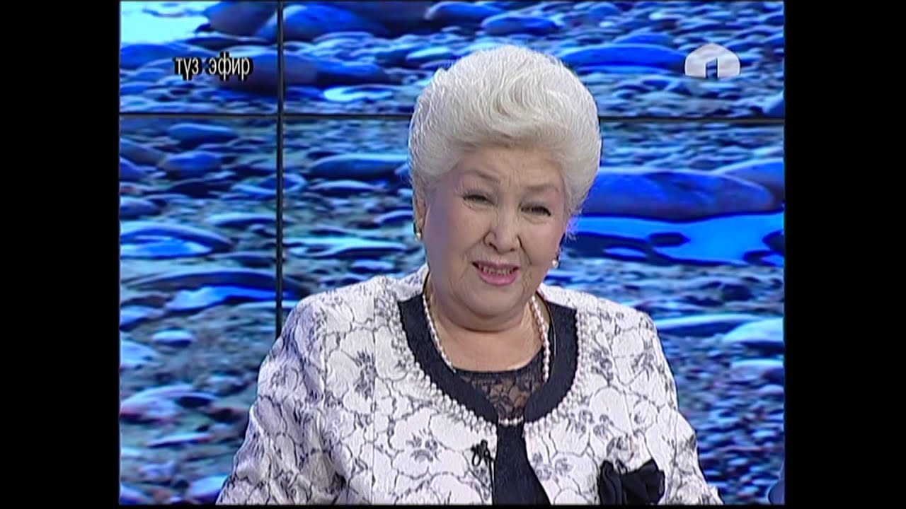 Маданият майданы: 