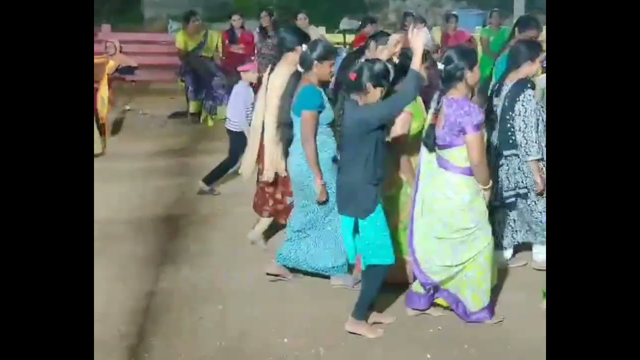 కంచరోడ్ల  సాంగ్  మా గల్లీ వినాయకుని మా ఆటలతో  సంతోషంగా ఉంచాము తొమ్మిది రోజులు 🙏please subscribe 