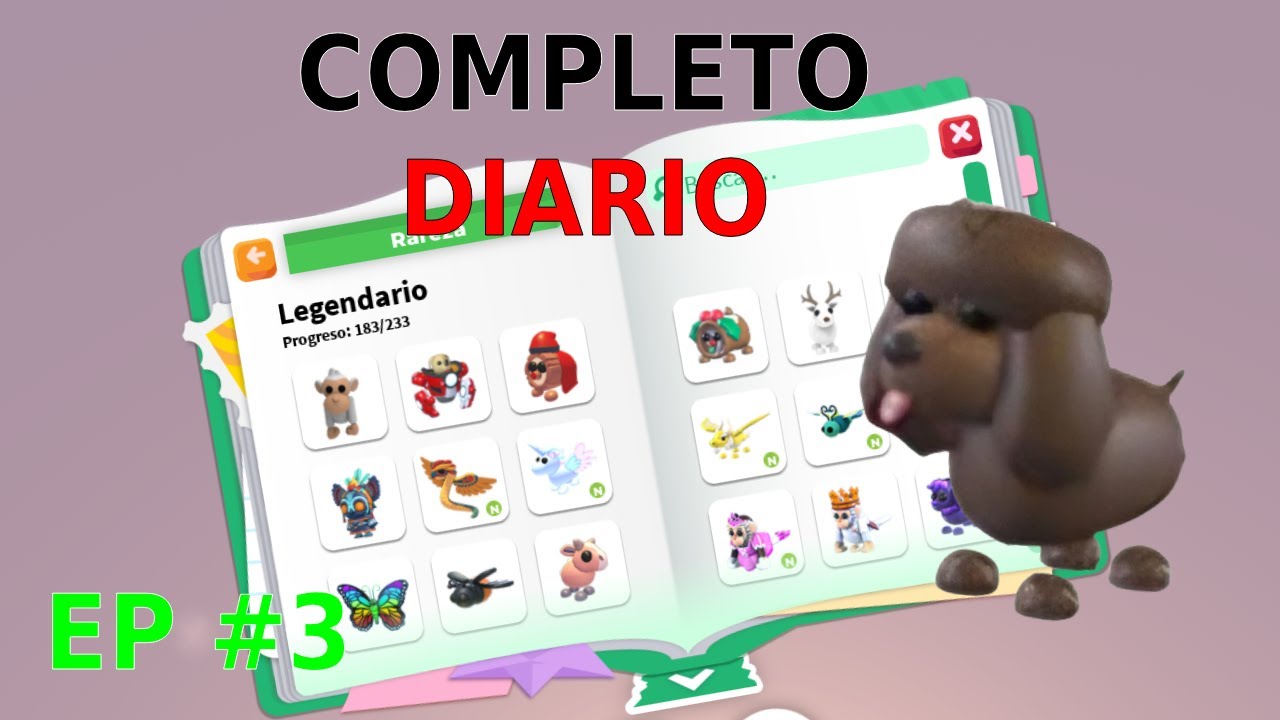 HICE EL WIN QUE VA A CAMBIAR EL DESTINO DEL RETO- WHITEJACKK