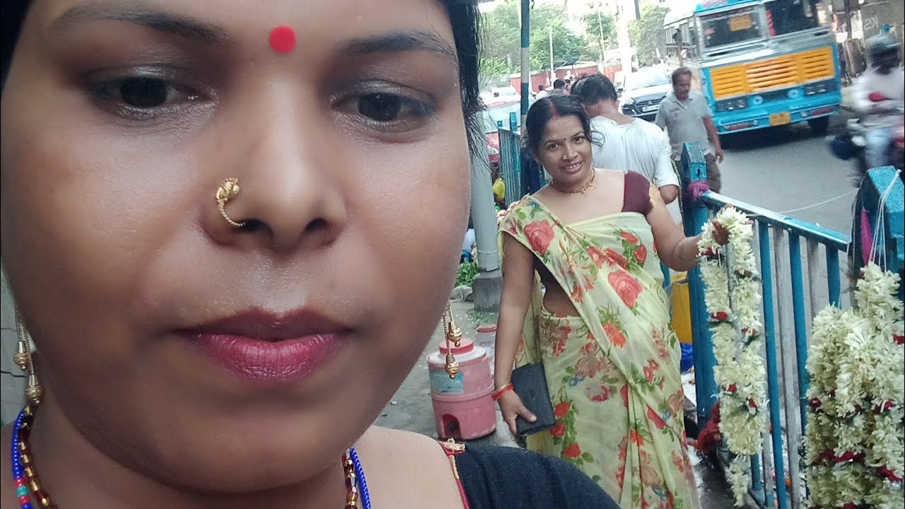 हावड़ाब्रिज पूरा वीडियो देखिए दस्त अच्छालगेगा प्लीज सब्सक्राइब करलीजिए 🙏🥰🥰