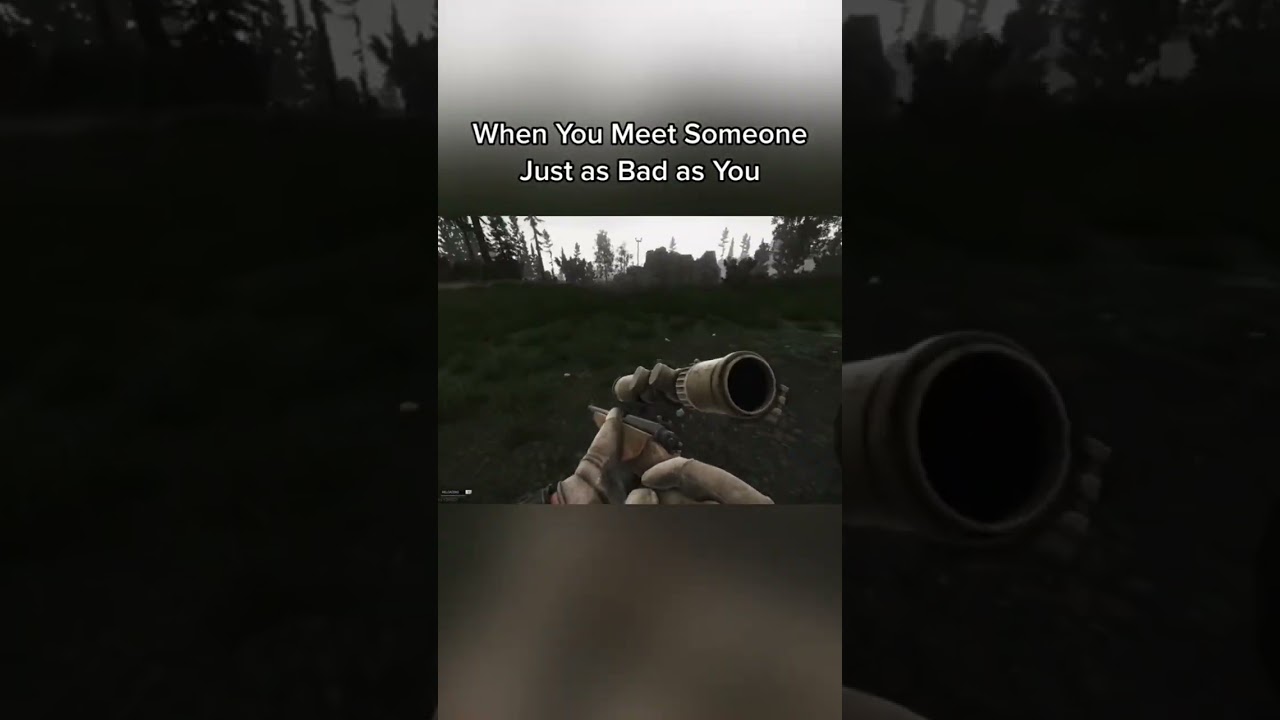 #gaming #chillsim #escapefromtarkov  #eft #tarkov