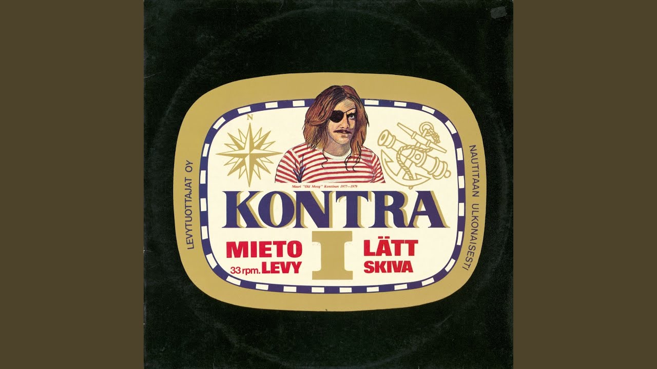 Pikku Punahilkka