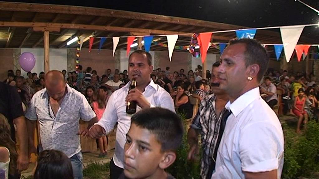 ork nazmiler ork mestanlar gyunaydin salim zabun disk 6 cast 1