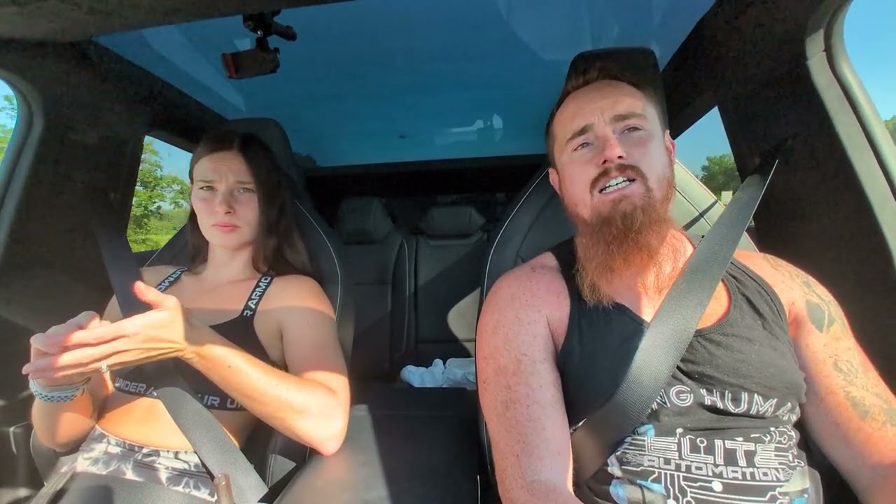 Turo is S**T - Vehicle Accident Claim