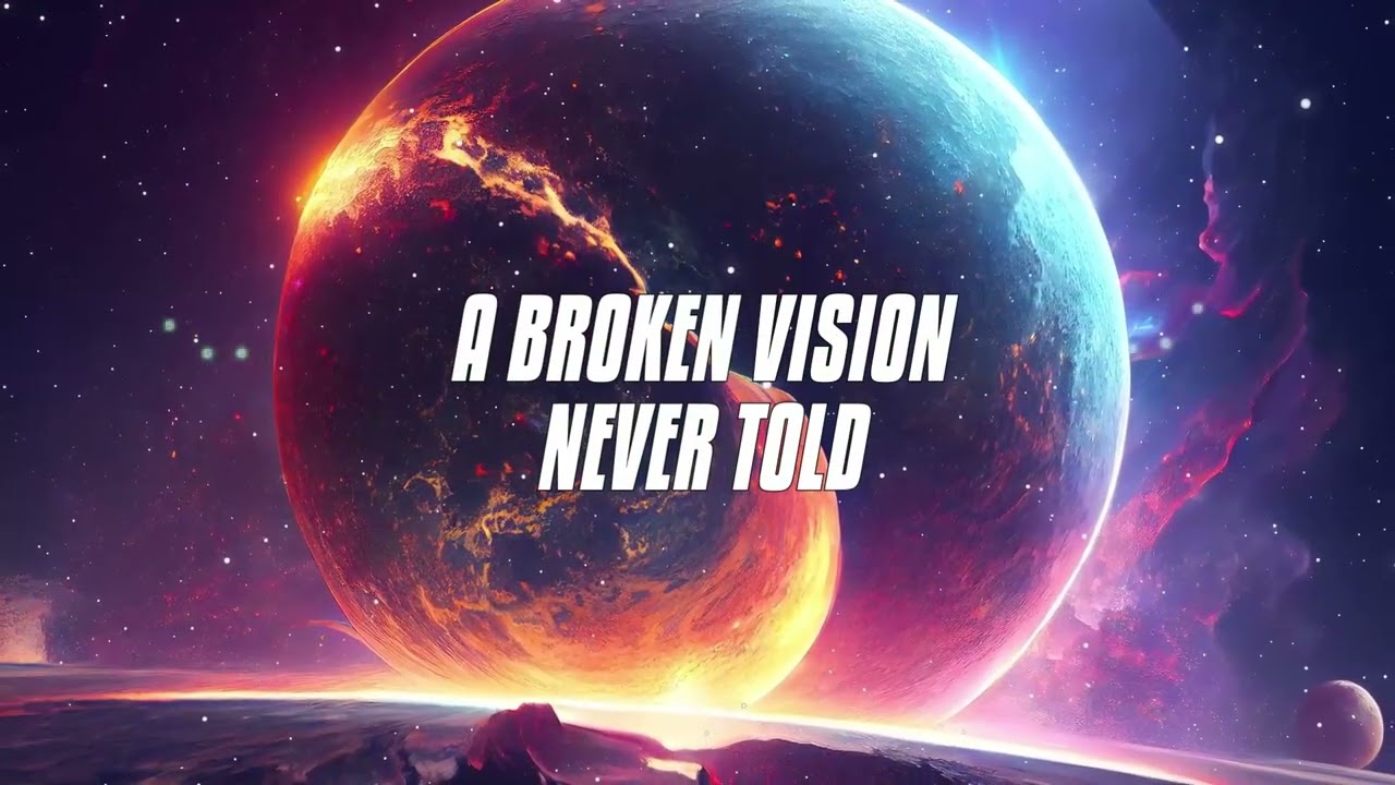 Veni Veni - Every Time Lyrics