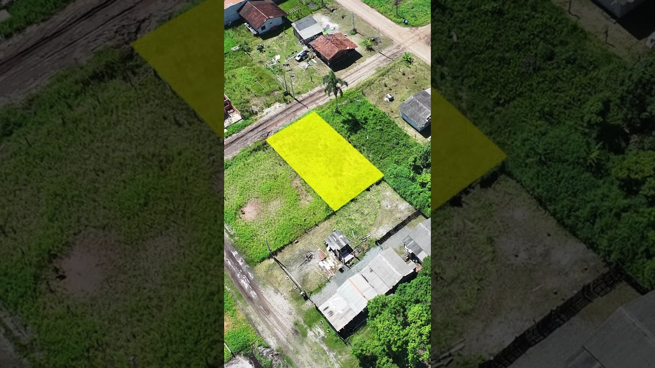 Excelente im&oacute;vel a venda localizado em Itapo&aacute;