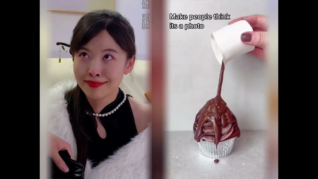 🤣👌👌👌2026 pov Must-Watch Crazy Clips Compilation #humor #fypシ #pov #fyp #foryou 😍😜