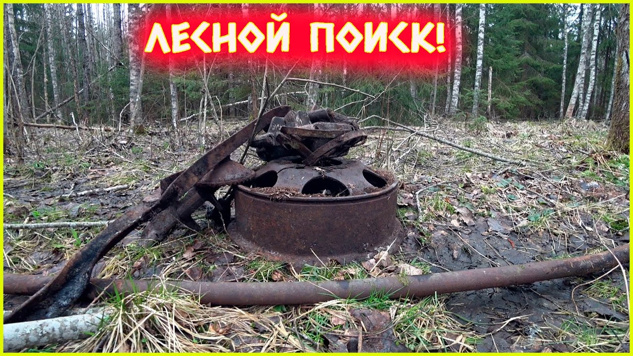 ОПЕРАЦИЯ 