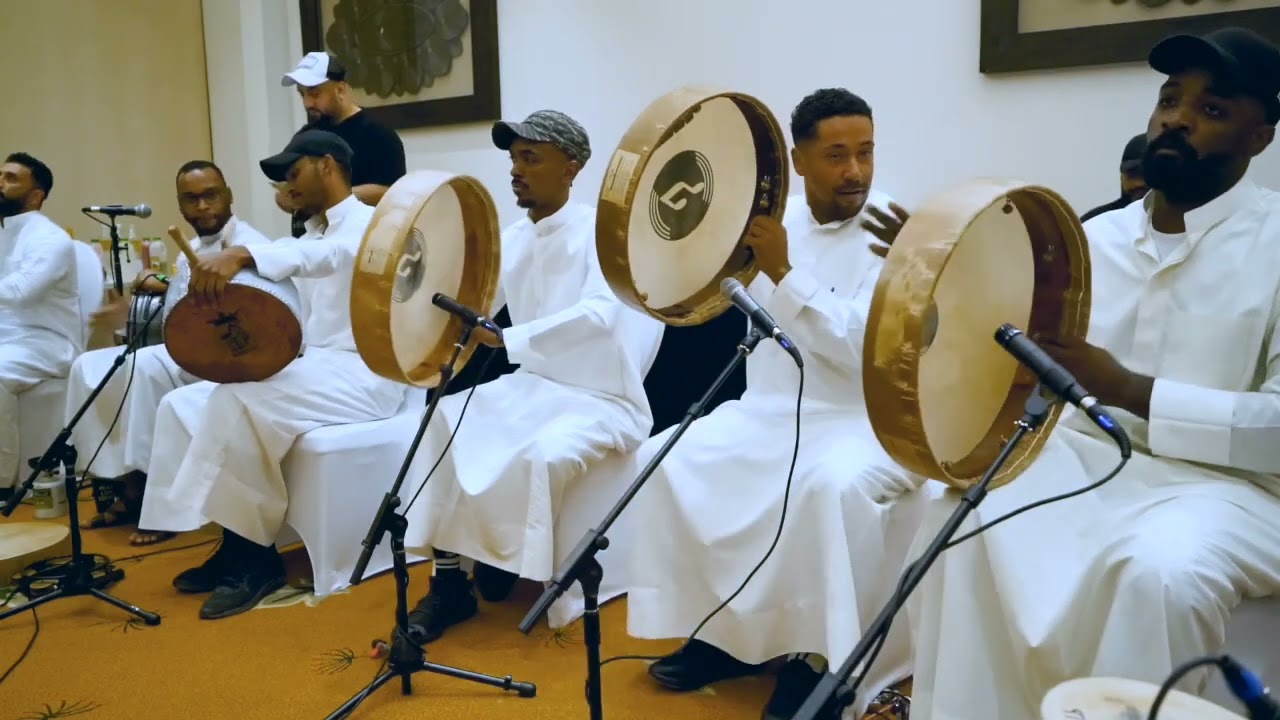 بدر الصالح / الا ياعين هلي