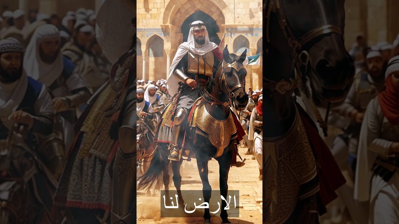القدس لنا #طوفان_الاقصى #فلسطين#غزة
