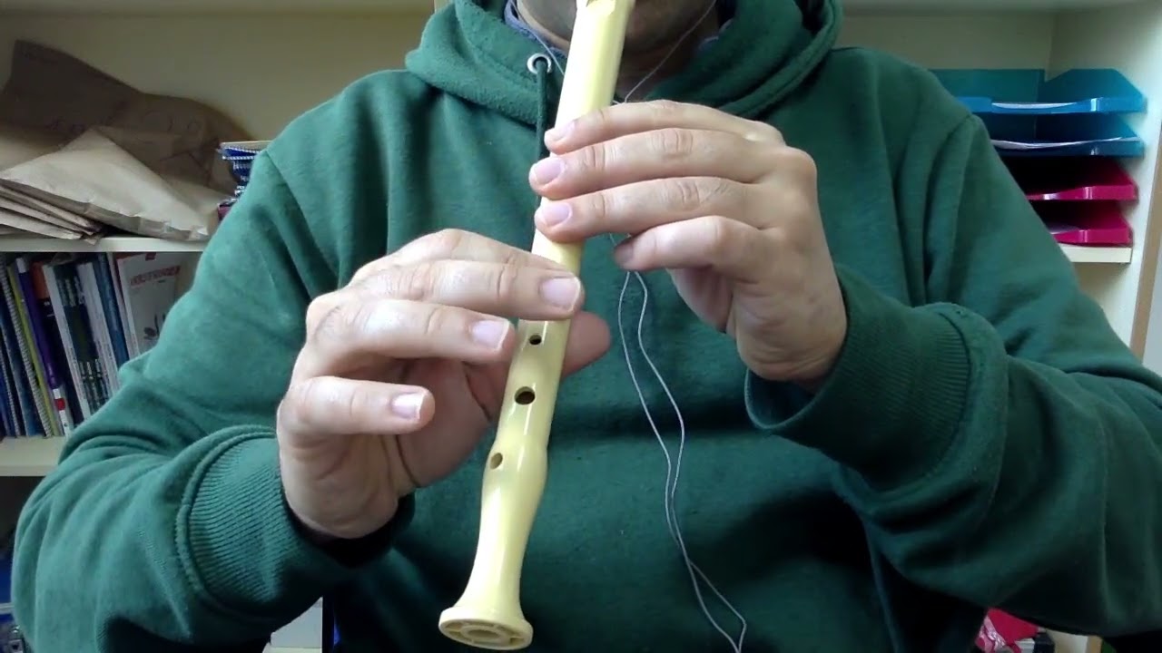 DONA NOBIS PACEN VIDEO TUTORIAL F&Aacute;CIL