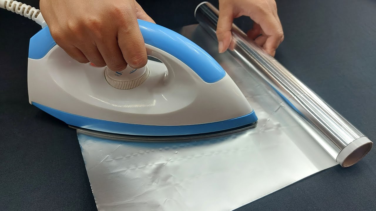 💡Никто не верит, но это действительно работает! 17 гениальных домашних трюков
