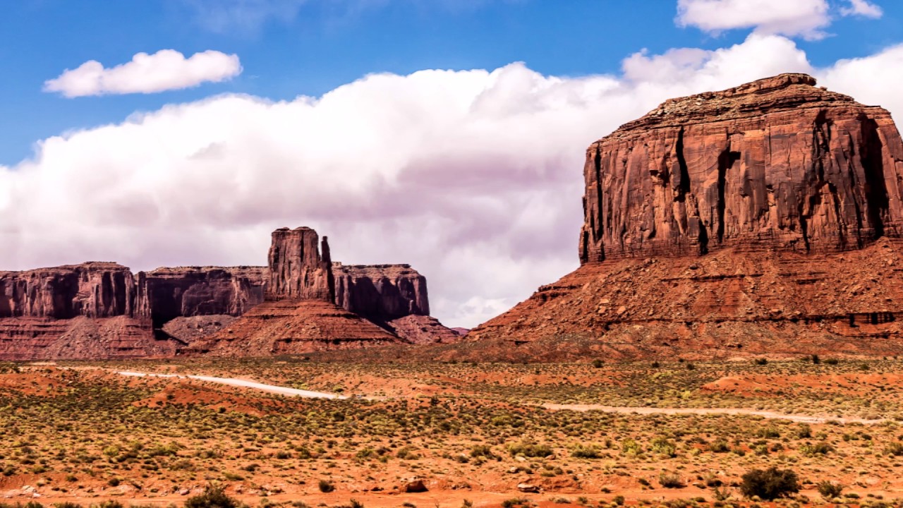 Caravan Tour's Grand Canyon, Sedona, Lake Powell, Bryce, and Zion