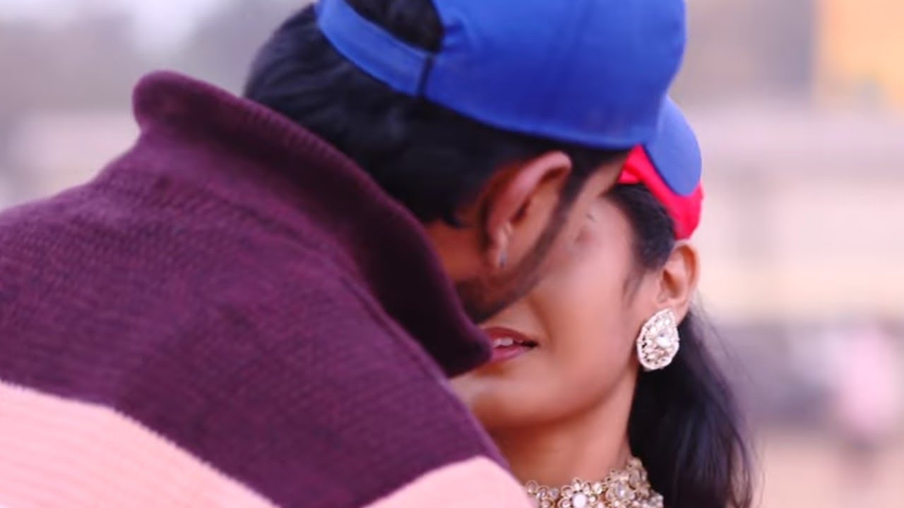 Sindura khela/ସିନ୍ଦୂର ଖେଳ/ 12 February 2026/Episodic promo /Mega Serial#sidharthtv /