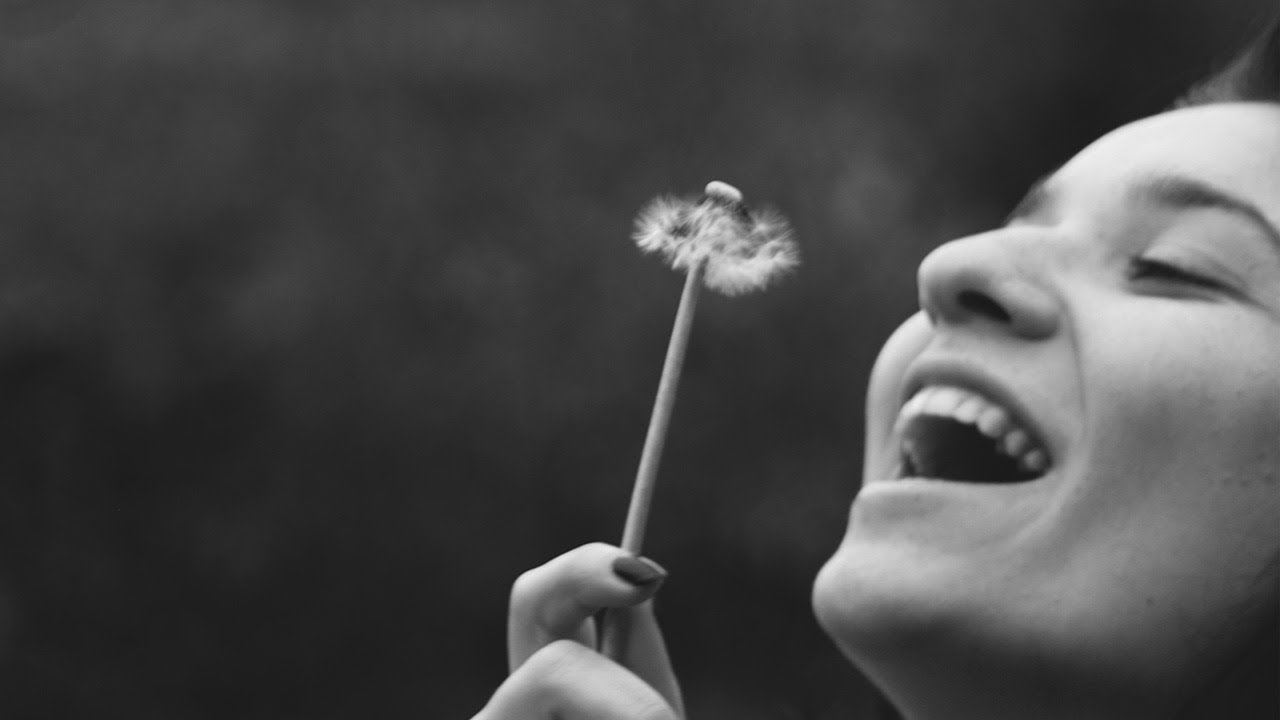 Deixe tudo para depois: voc&ecirc; precisa fazer isso para ser feliz!