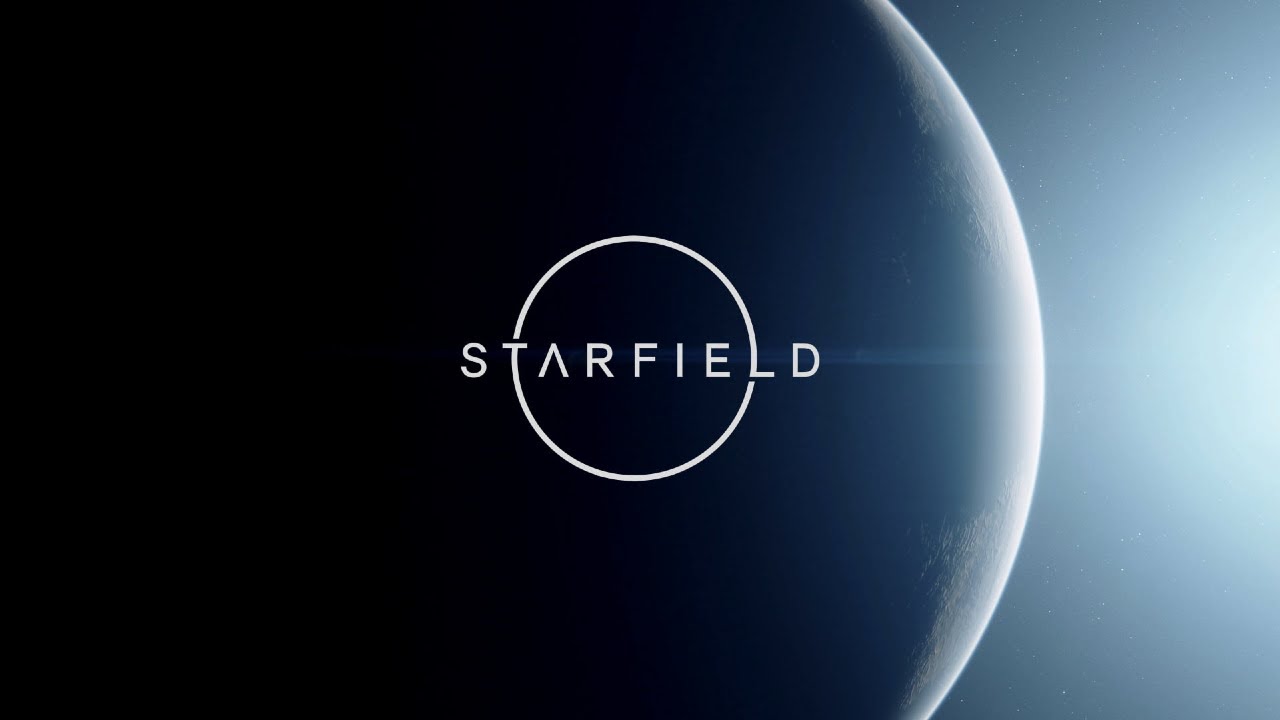 Starfield Episode 149: One Giant Leap