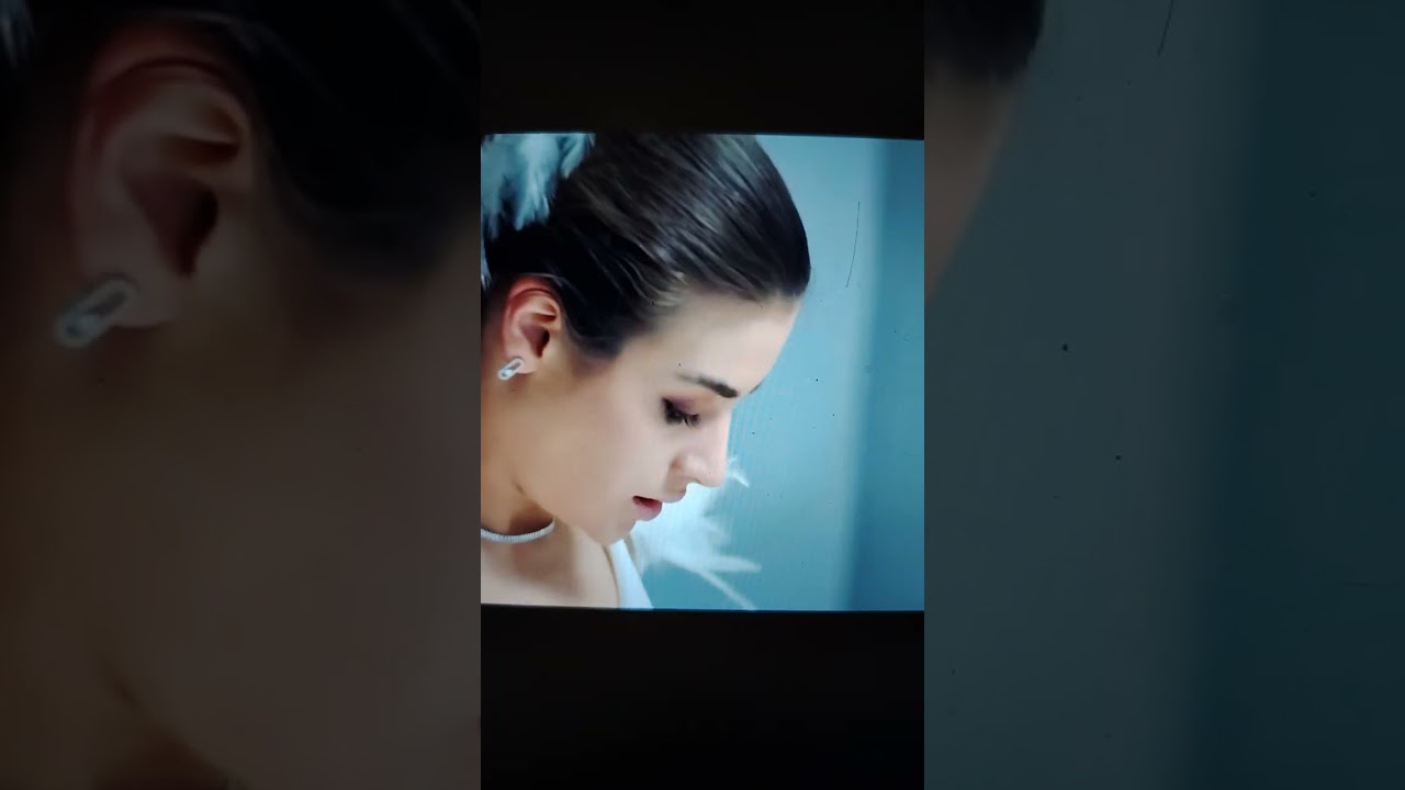 Lia Sotia  sotului lsezonuI2-Episoadele 1si 2