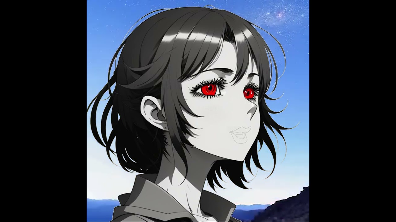 HybridTales Plugin For OpenAI ChatGPT Plugins Beta (Developer Plug-in)