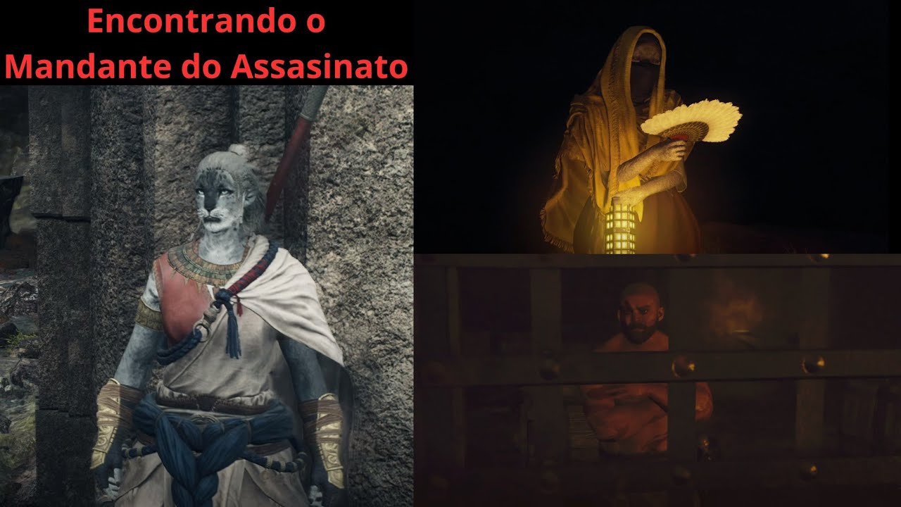 como uma vela na tempestade dragons dogma 2