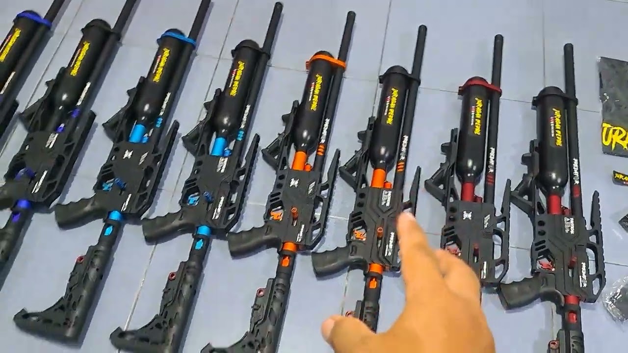 SOLD OUT #Predator TacticaL 500cc #Rp. 2.888ribu #08156975869