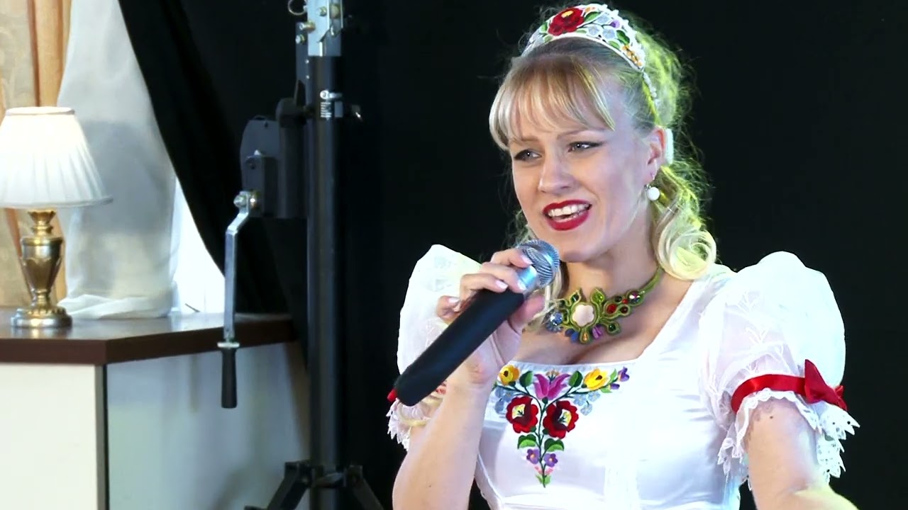 Boglárka - Magyarország