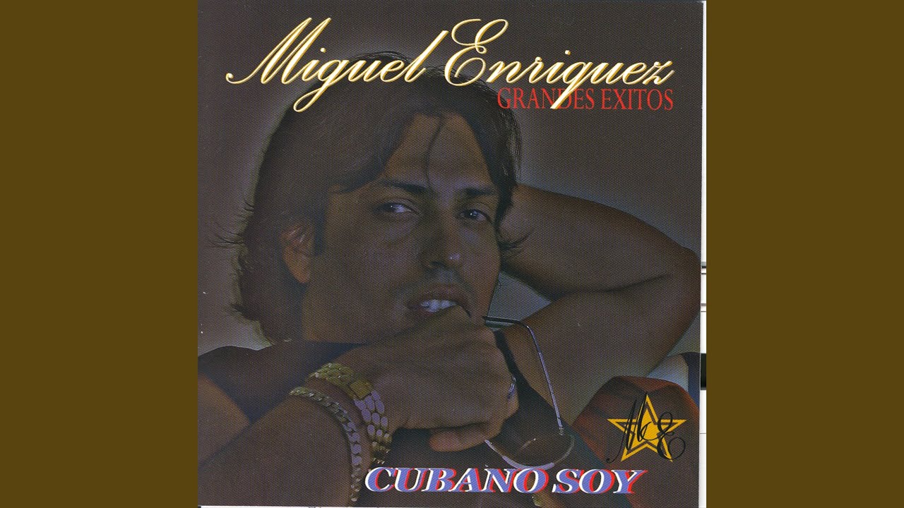 Abre Que Voy