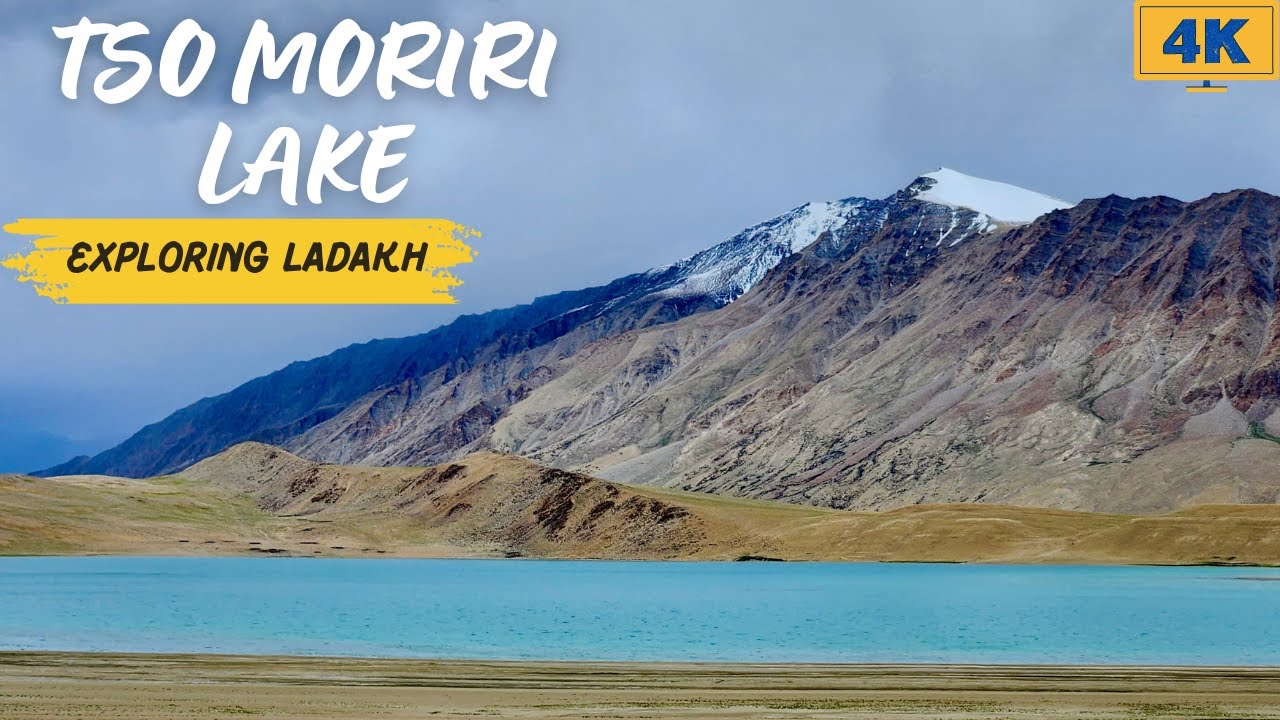 Tso Moriri Ladakh|Attending Unique Festival At Tso Moriri|Budget Camping|Puga|Chumathang Hot Spring